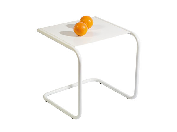 FLYMEe Villa / フライミーヴィラのテーブル - インテリア・家具通販