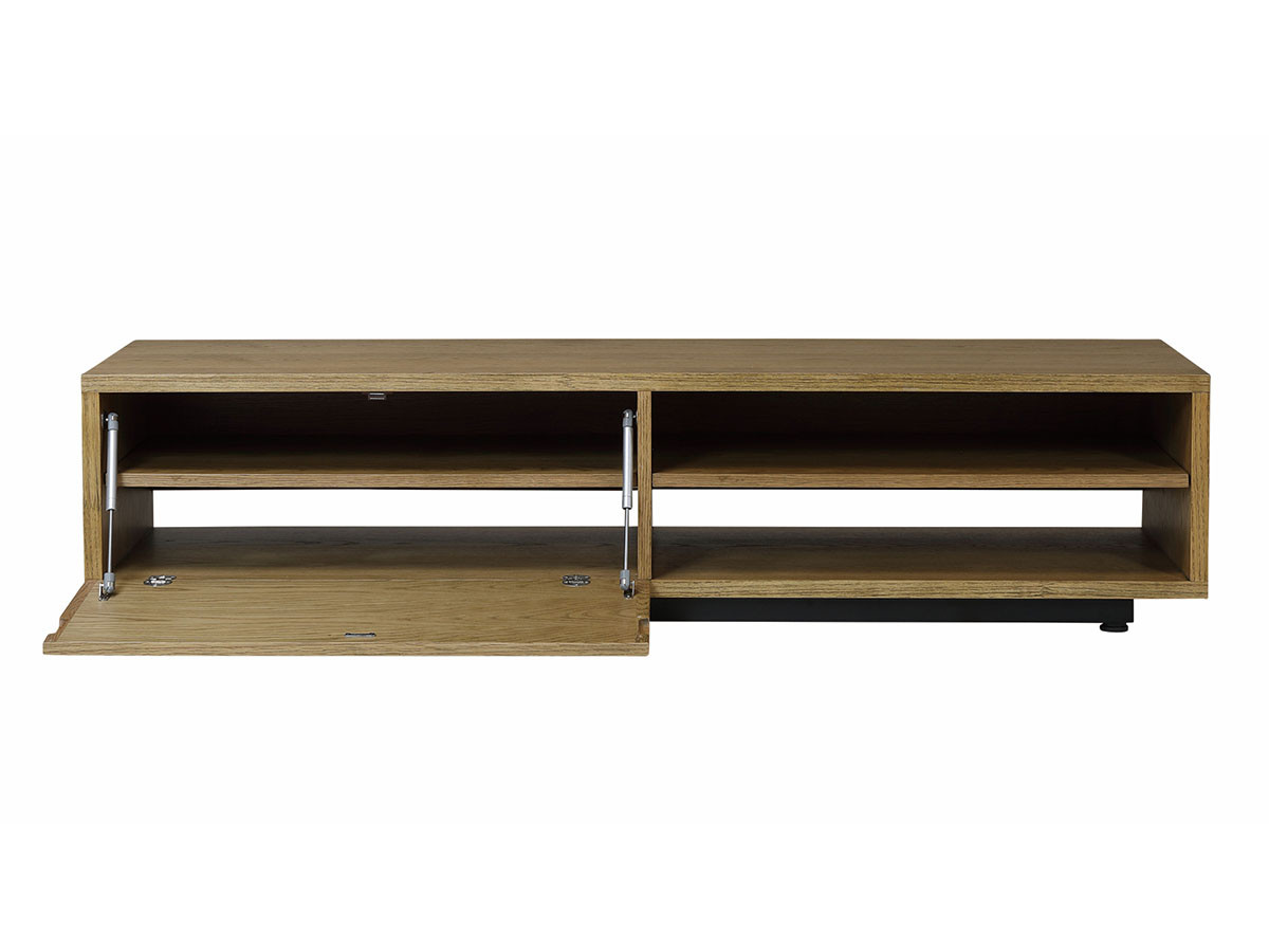 Address Nichole TV board / アドレス ニコール TVボード - インテリア