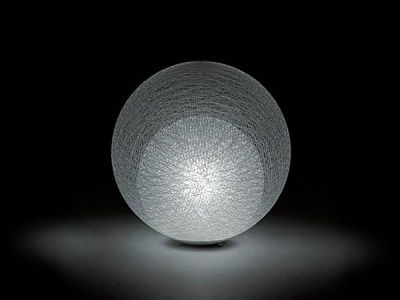 ペンダントライト/Tear 人気 Drop Mini LED SS400 ヤマギワ YAMAGIWA