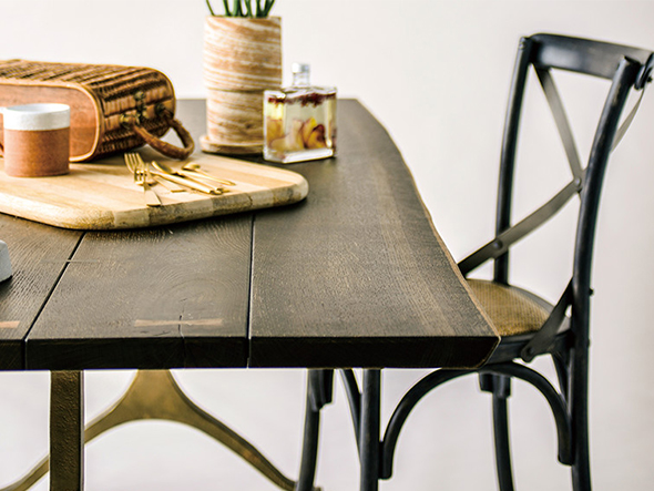 JOURNAL STANDARD FURNITURE SQUARE ROOTS × journal standard