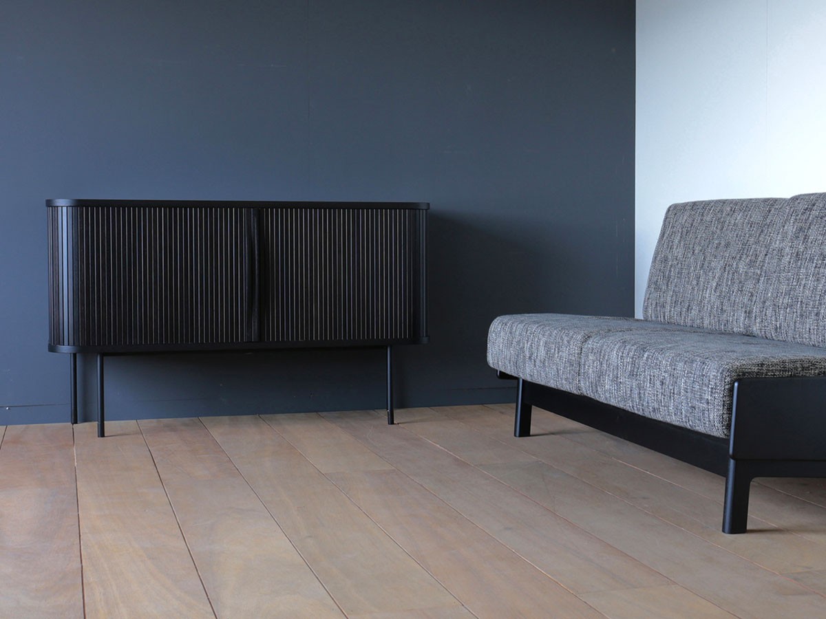 5000VT ジャジーブラッド 各2枚セット デュエマまとめ売り飛翔龍5000vt