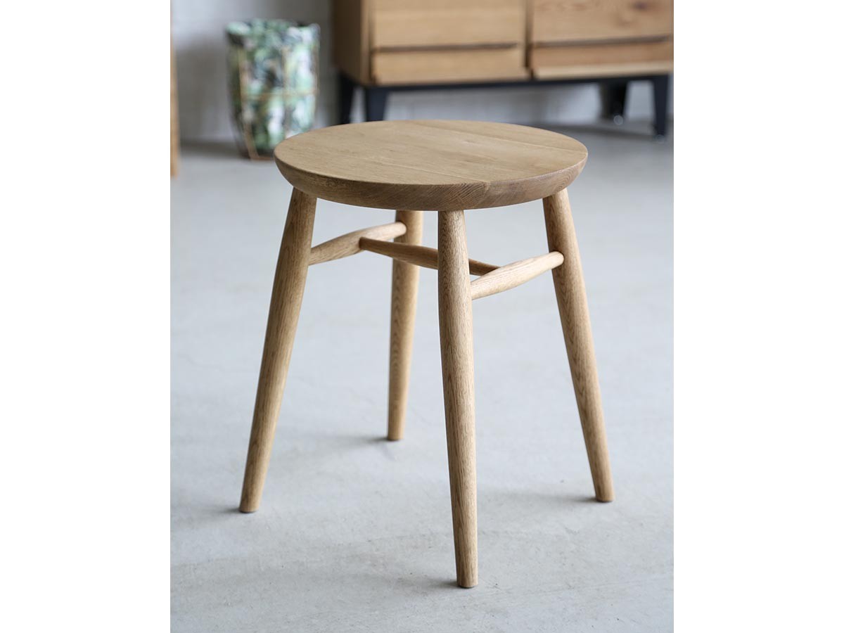 椅子(チェア)・スツール MARUKECH STOOL MARUKECH STOOL｜LIXIL