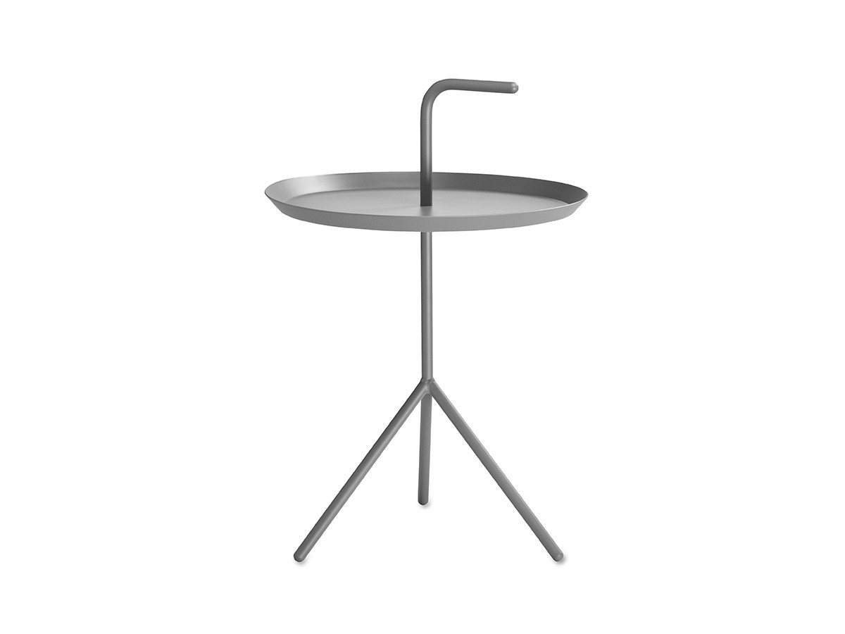 HAY DLM / DON'T LEAVE ME / ヘイ DLM ドント リーブ ミー