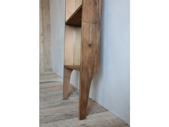 Knot antiques TRITON MIRROR / ノットアンティークス トリトン ミラー