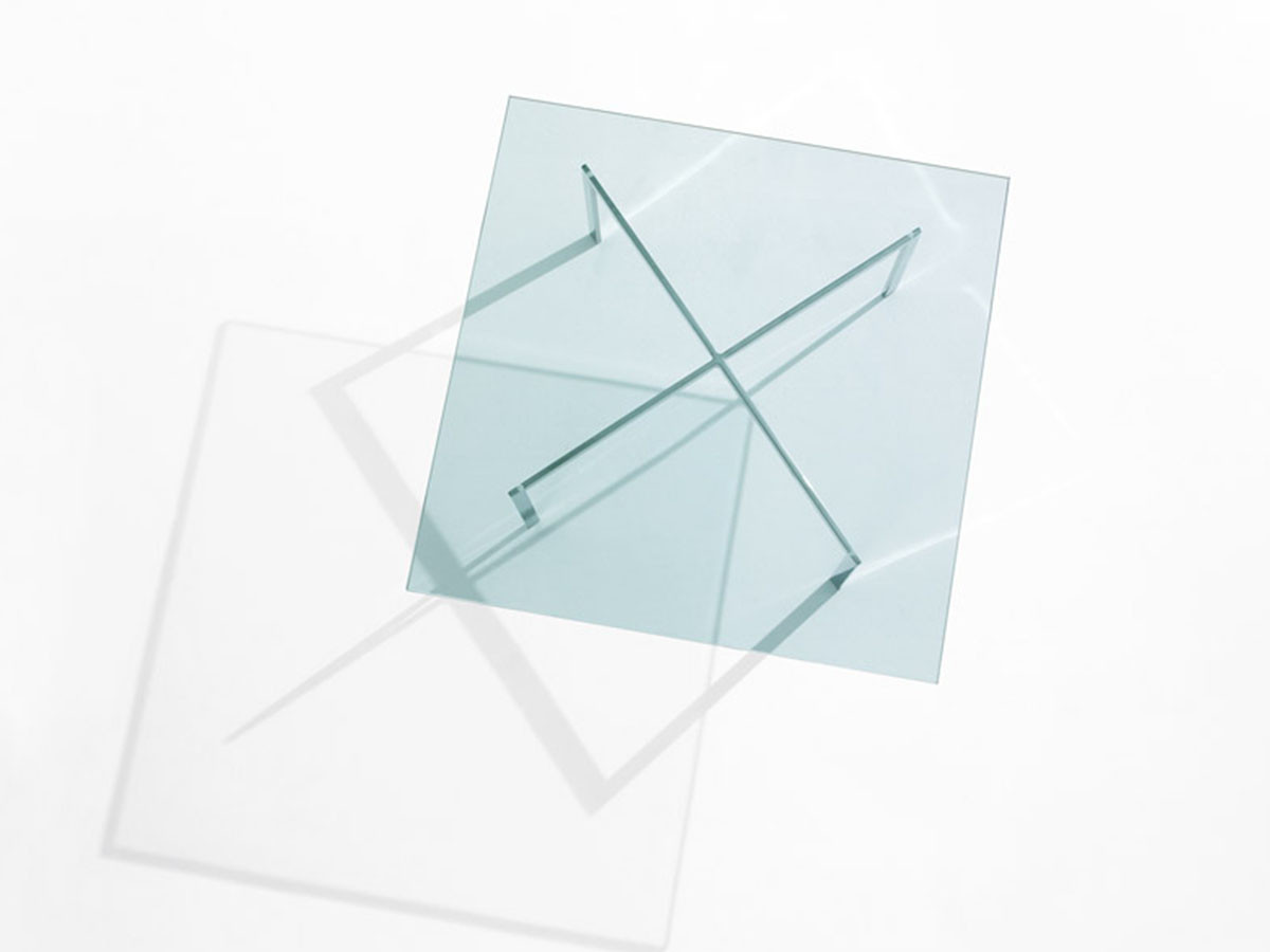 チャノアルメンテ 占領されたテーブル バルセロナ チャノアルメンテ