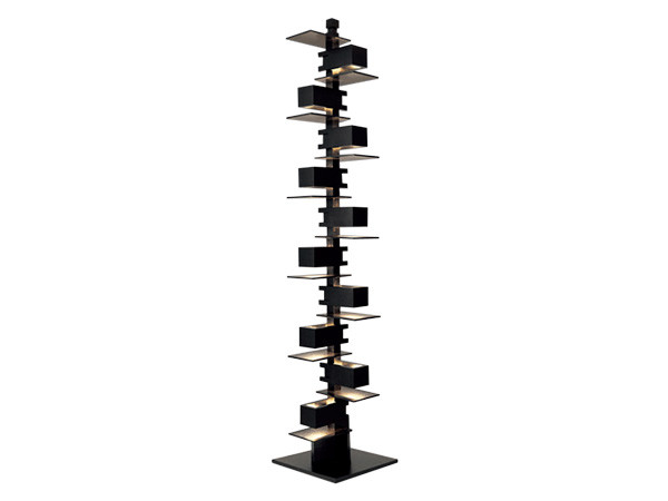 ヤマギワ TALIESIN 2 ペンダントライト 定価55,000円 即購入可