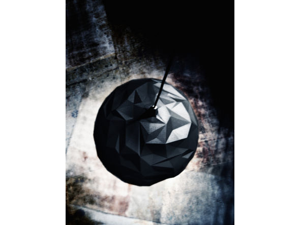 DIESEL LIVING with FOSCARINI ROCK SUSPENSION / ディーゼルリビング