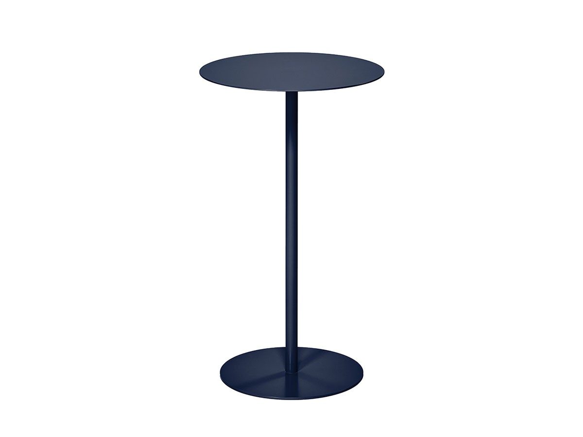 KIT Side table / キット サイドテーブル STB-01 - インテリア・家具