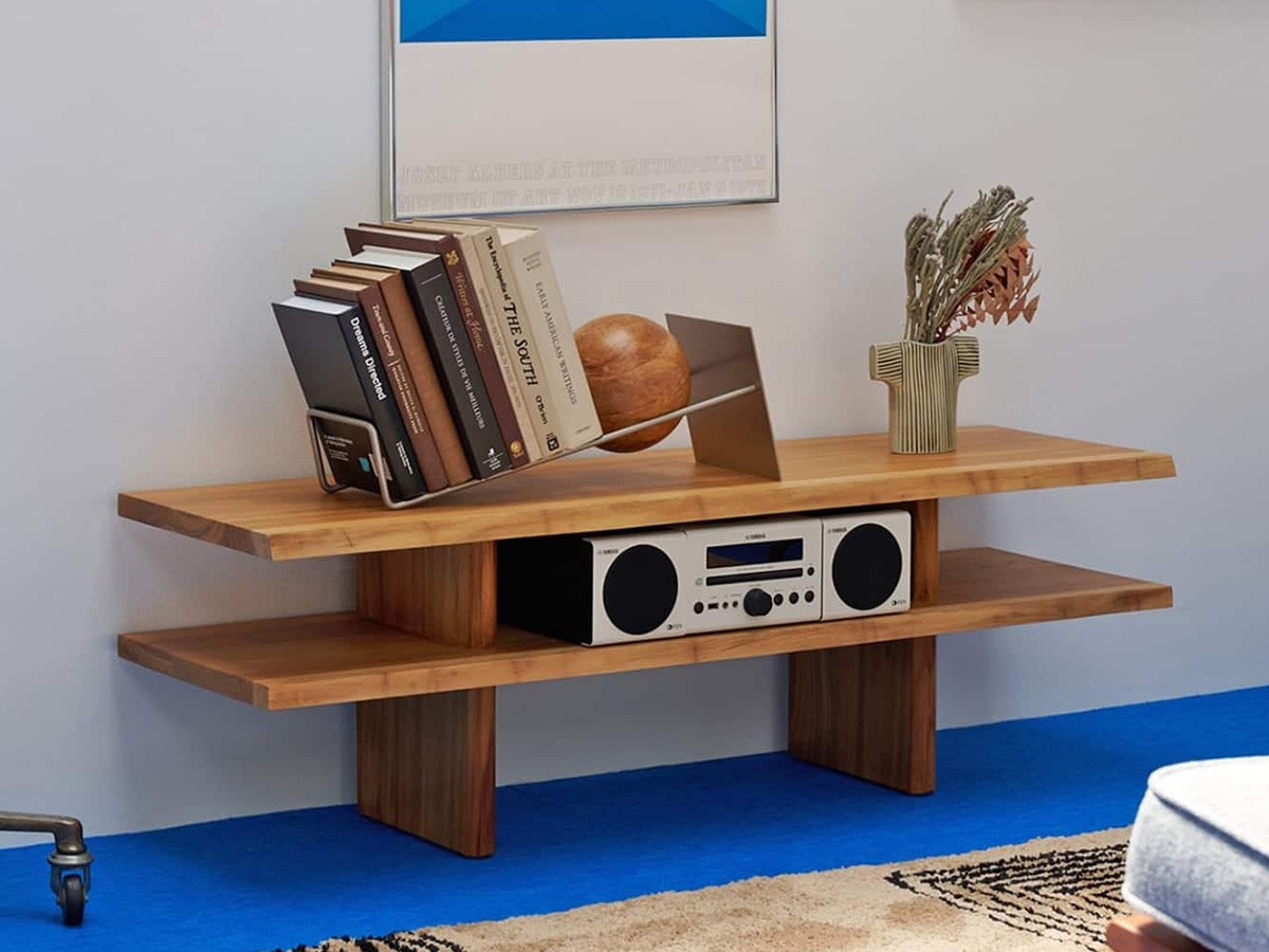 ジャーナルスタンダードテレビボード JOURNAL STANDARD FURNITURE