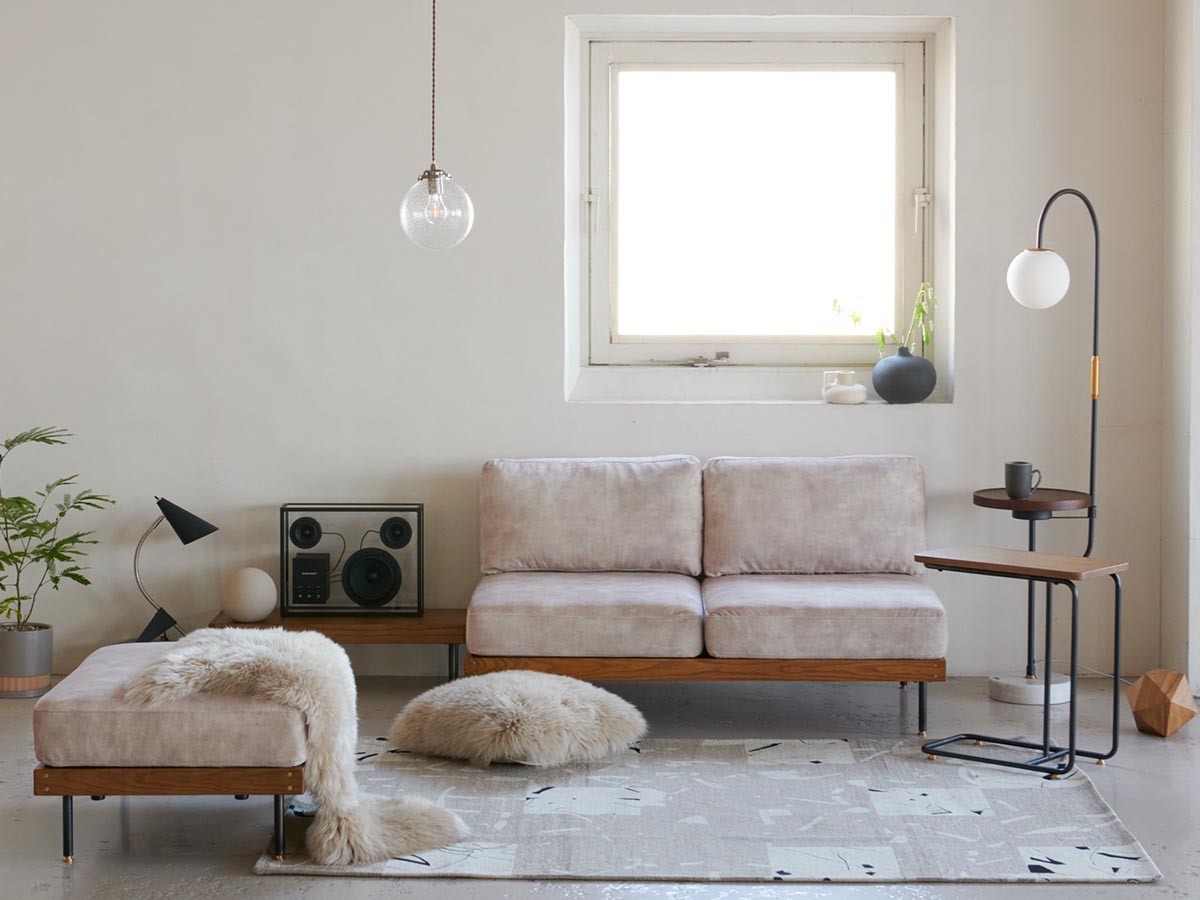 サイドテーブル・ナイトテーブル・ローテーブル JOURNAL STANDARD