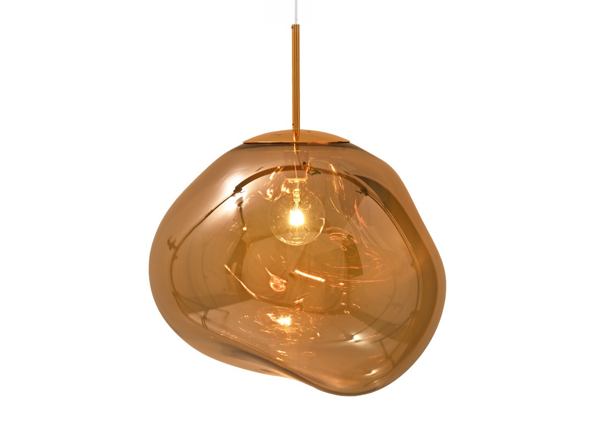 Tom Dixon. Melt Pendant 50 Classic / トム・ディクソン メルト