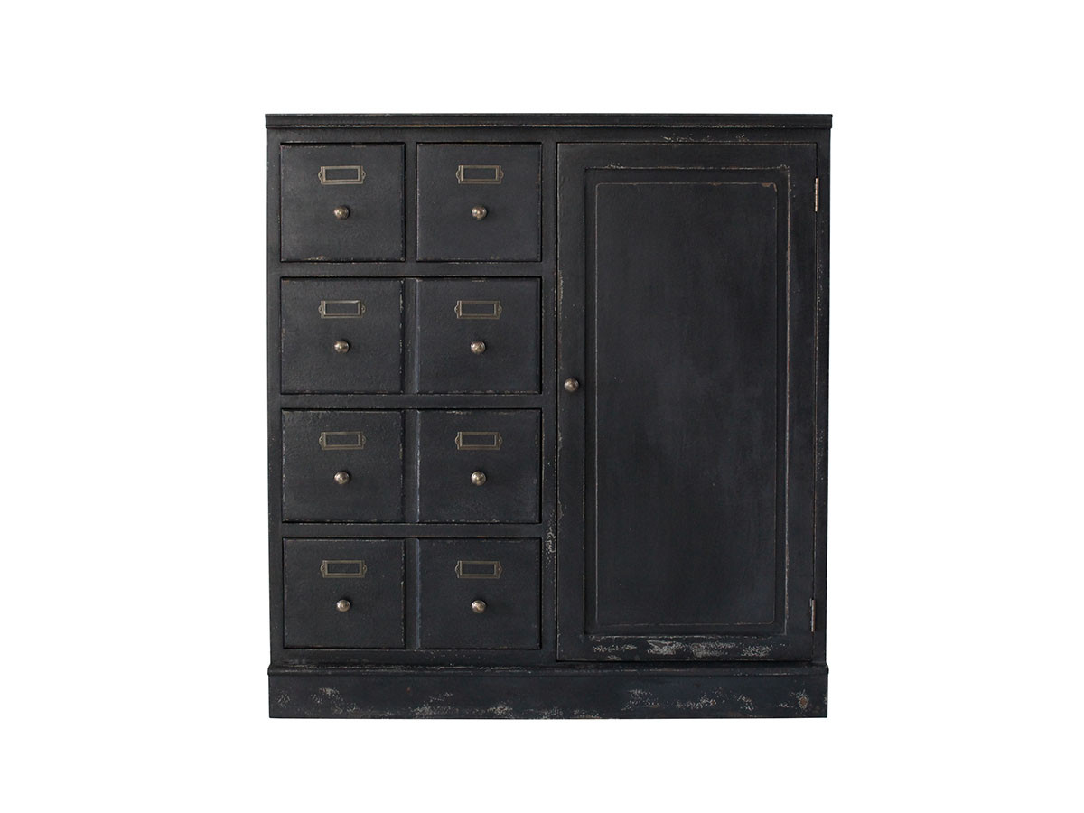 Knot antiques JOKER CABINET / ノットアンティークス ジョーカー