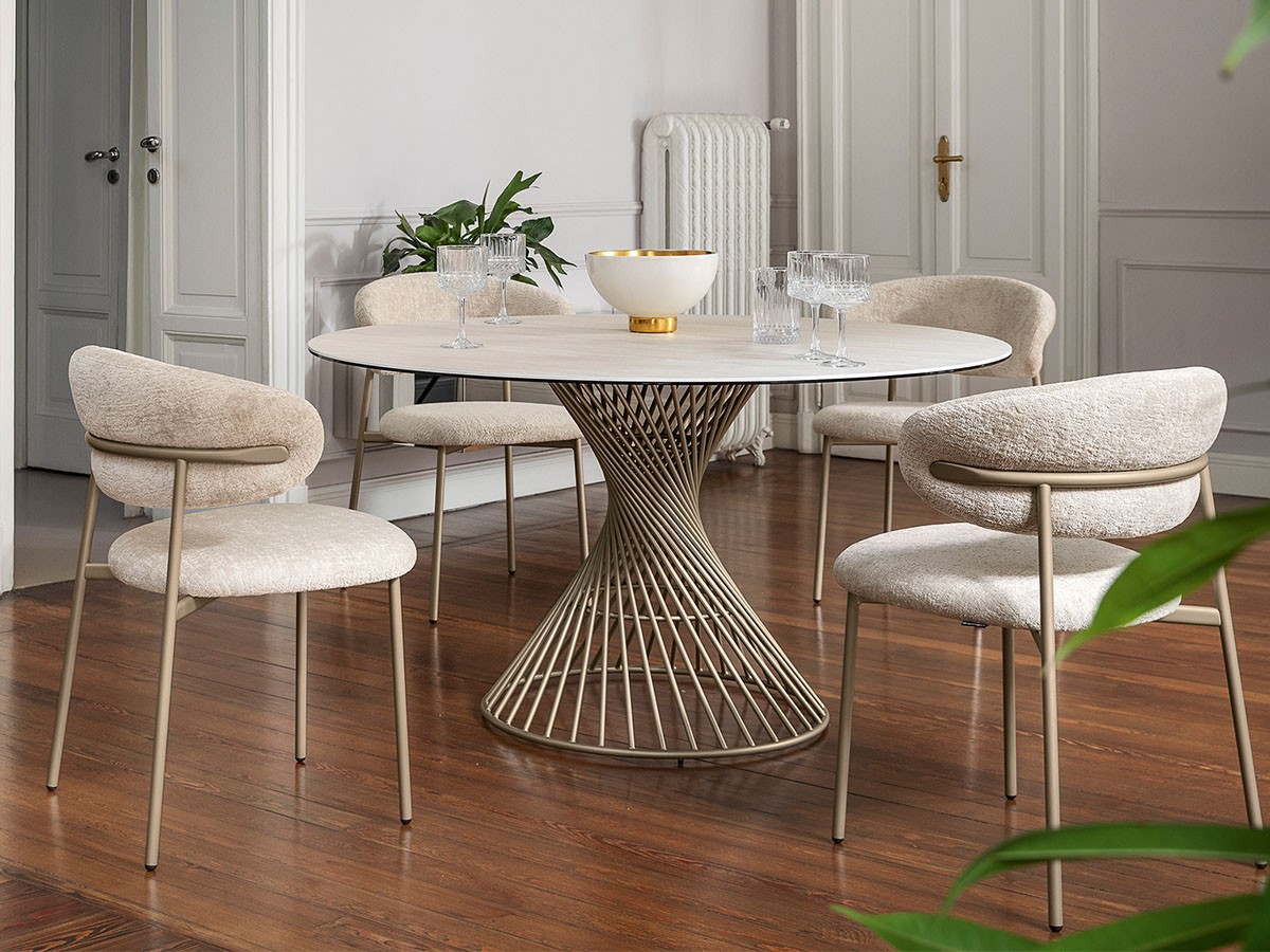 楽天市場】丸テーブル（ペット・ペットグッズ）の通販 ペットハウス