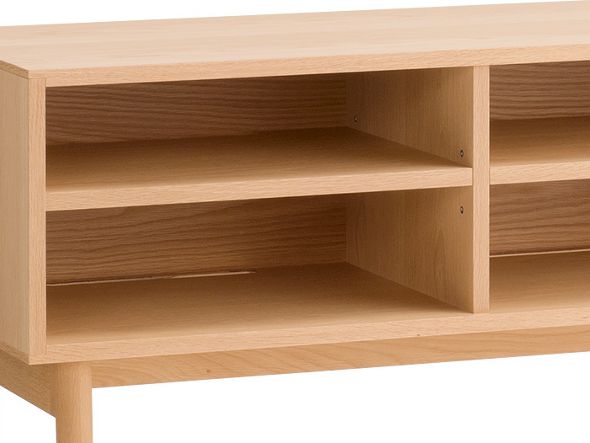 IDEE STILT TV CABINET / イデー スティルト テレビキャビネット