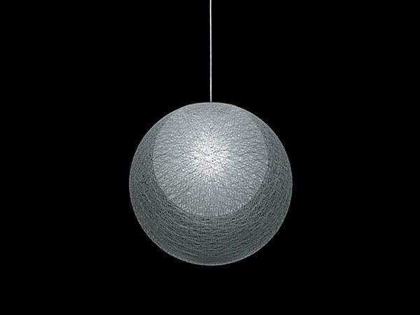 yamagiwa MAYUHANA / ヤマギワ マユハナ ペンダントライト P2911W