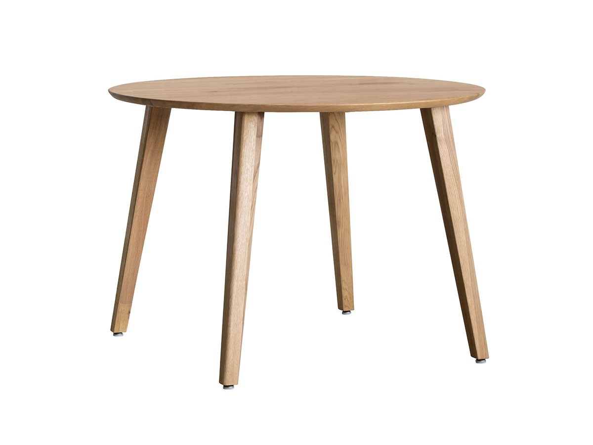 Easy Life MEATH DINING TABLE / イージーライフ ミース ダイニング