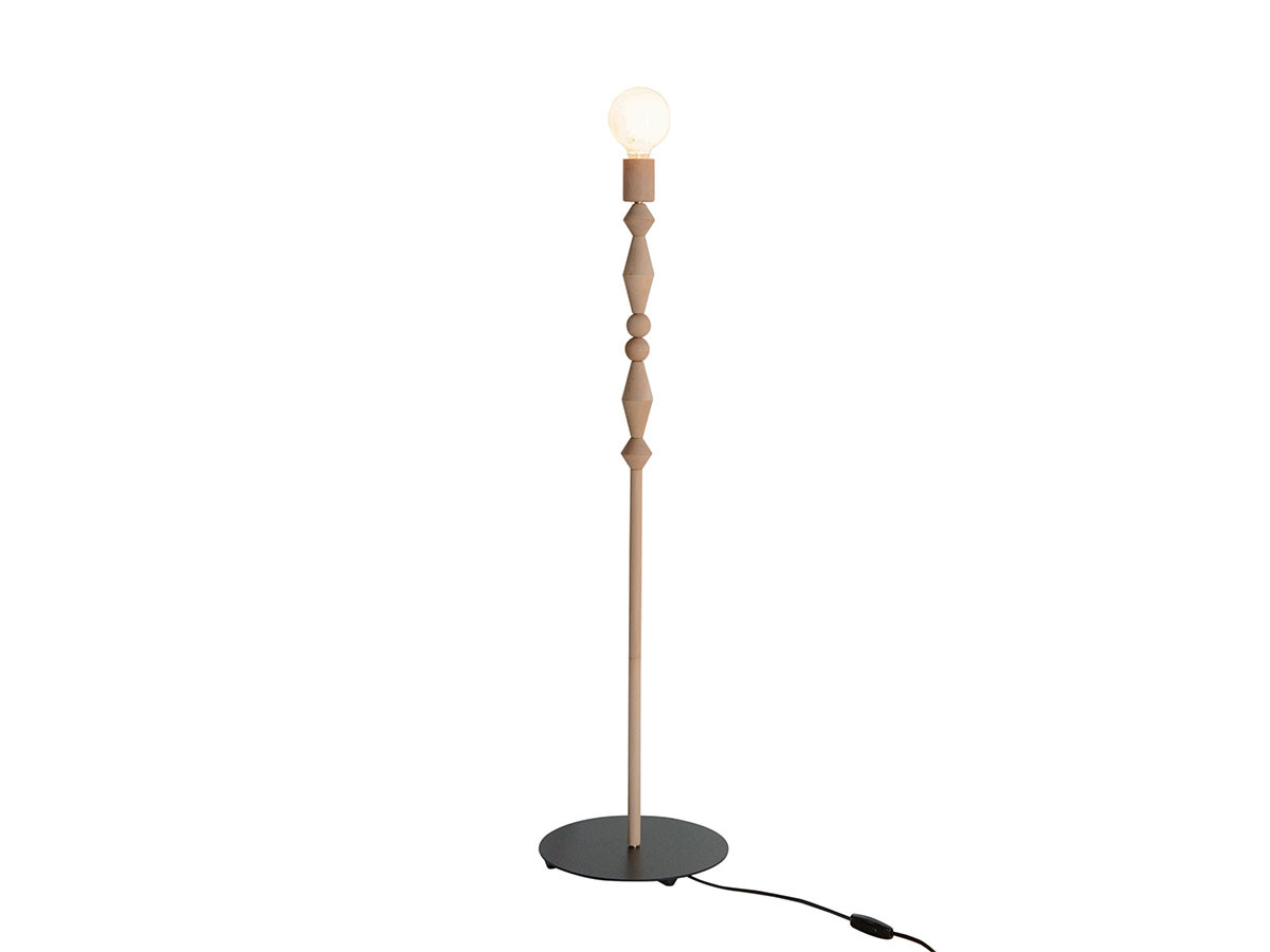 APROZ TORLE / F / アプロス トーレ フロア - インテリア・家具通販