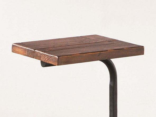 ACME Furniture GRANDVIEW SIDE TABLE / アクメファニチャー グランド