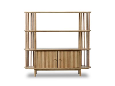 Aimer 【完全受注生産】Orgel Shelf Aimer 完全受注生産Orgel Shelf