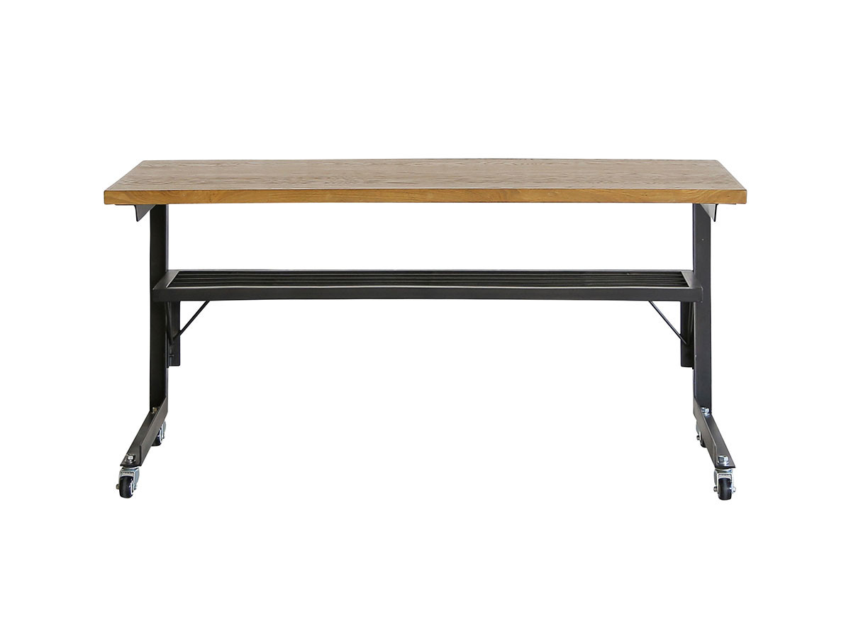 Knot antiques FOURNET COFFEE TABLE / ノットアンティークス フォー