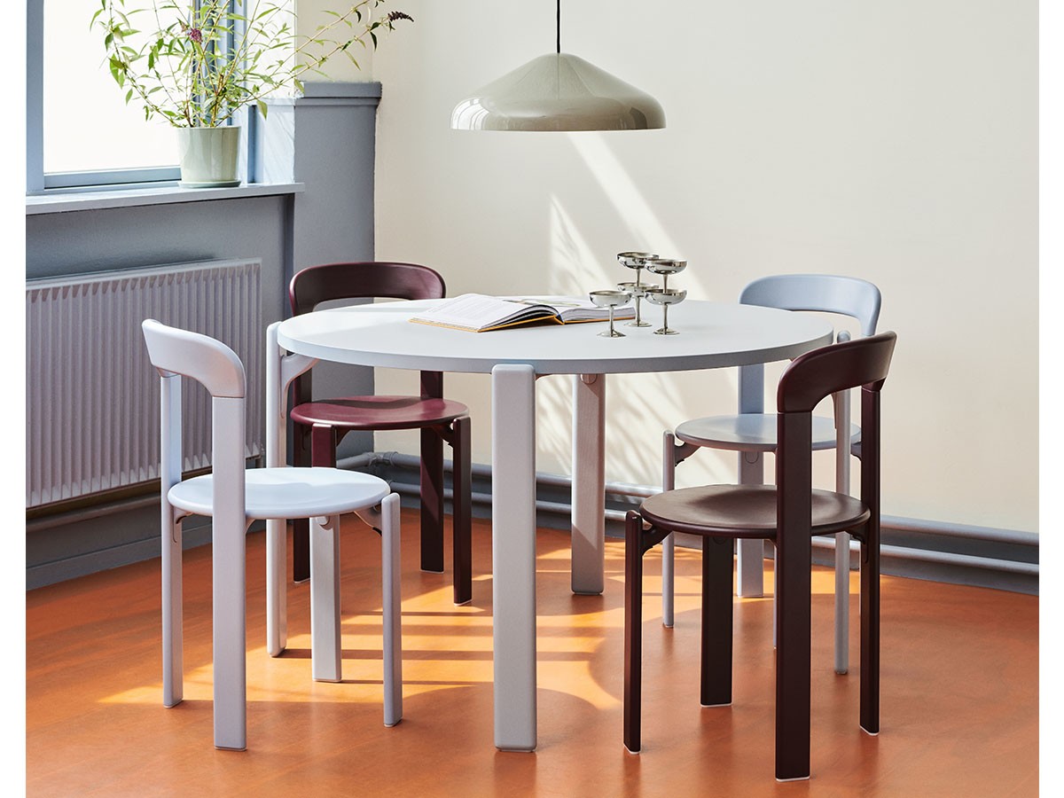 シーリングライト・天井照明 HAY PAO PENDANT 470 HAY【正規販売店