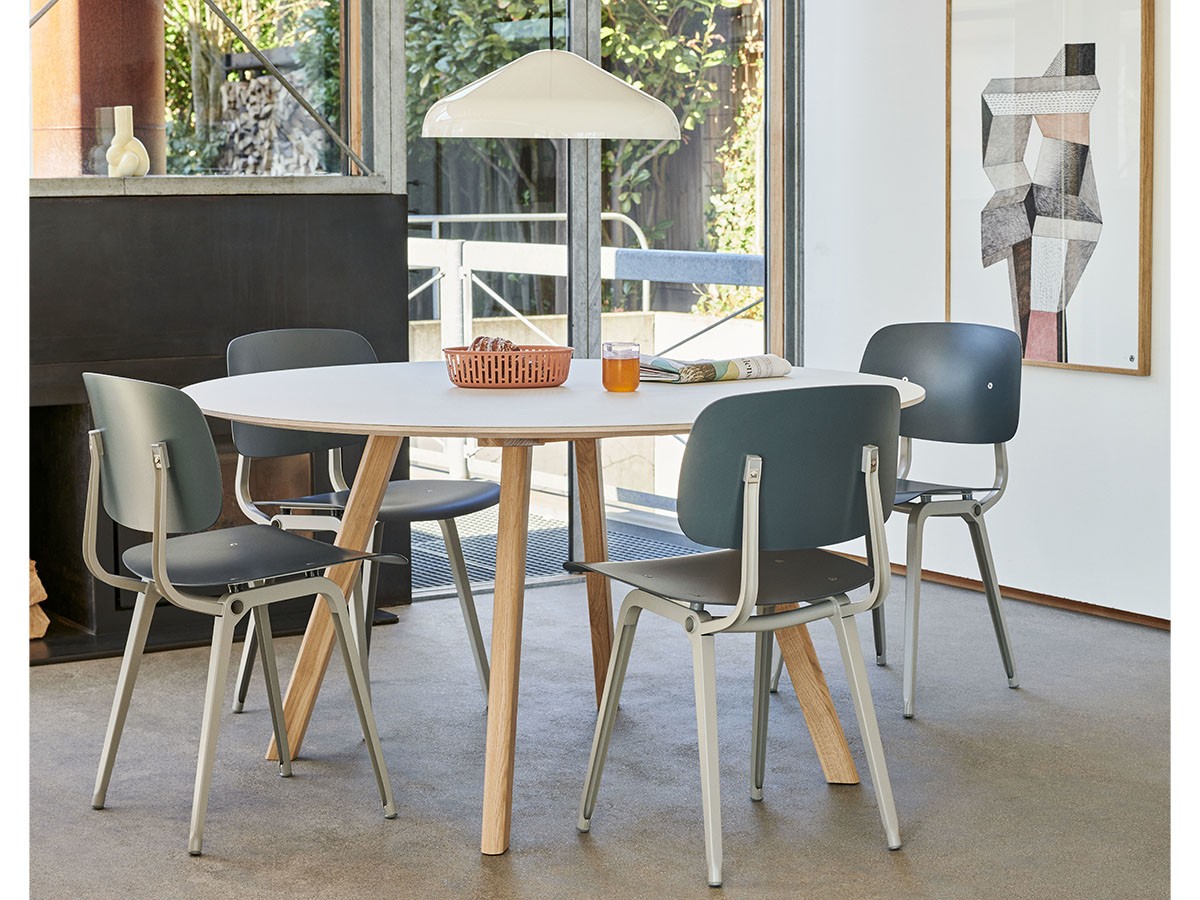 シーリングライト・天井照明 HAY PAO PENDANT 470 HAY【正規販売店