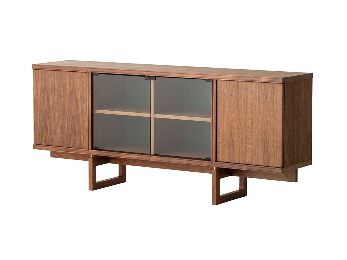 karf / カーフのキャビネット - インテリア・家具通販【FLYMEe】