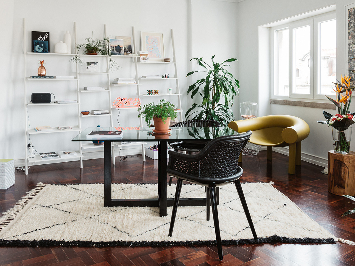 Magis CYBORG wicker / マジス サイボーグ ウィッカー（エレガント