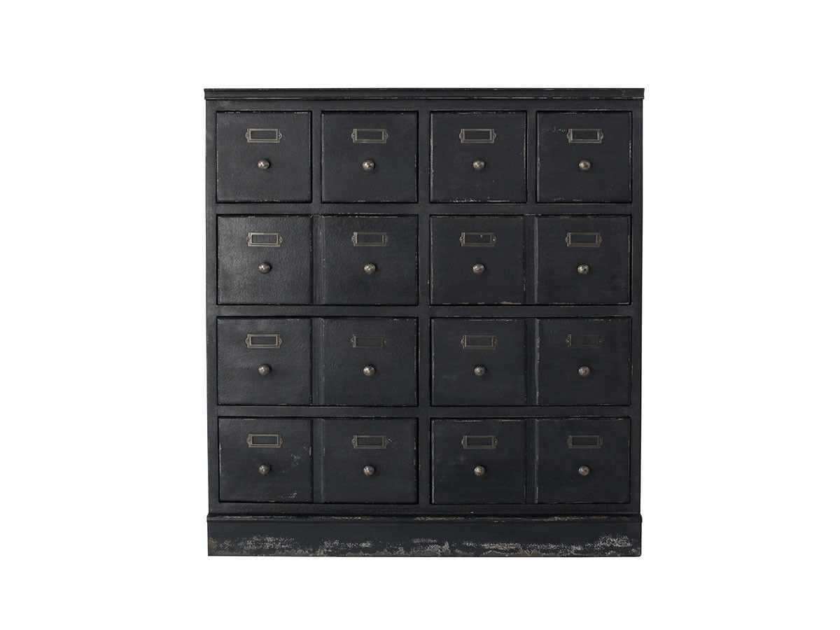 Knot antiques JOKER CABINET / ノットアンティークス ジョーカー