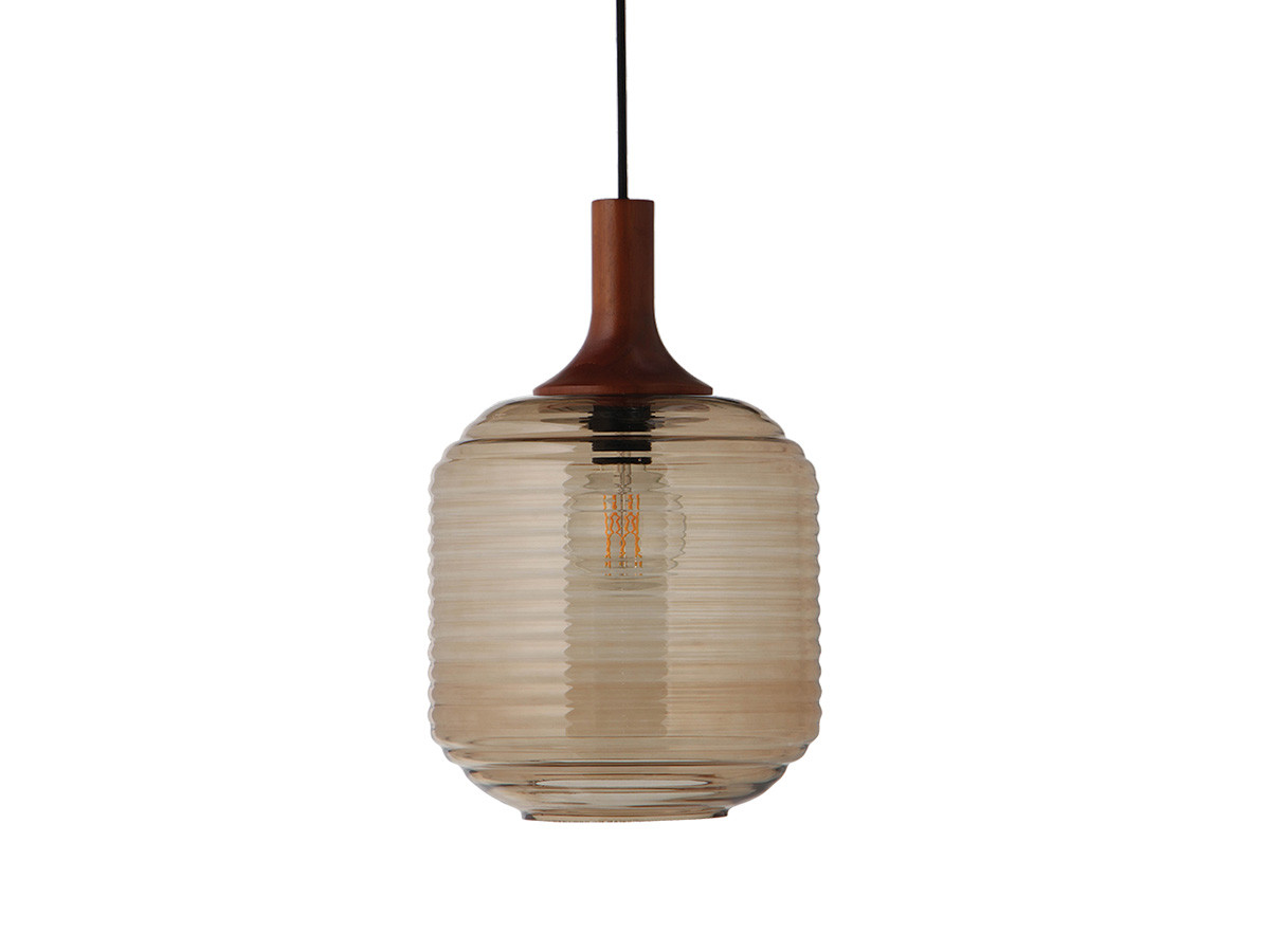 Franc franc フルールパニエ ペンダントライト 天井照明 Franc franc