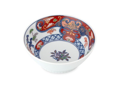 古伊万里発掘品百閒窯15 x13cm 厚み3cm ざっくりです。