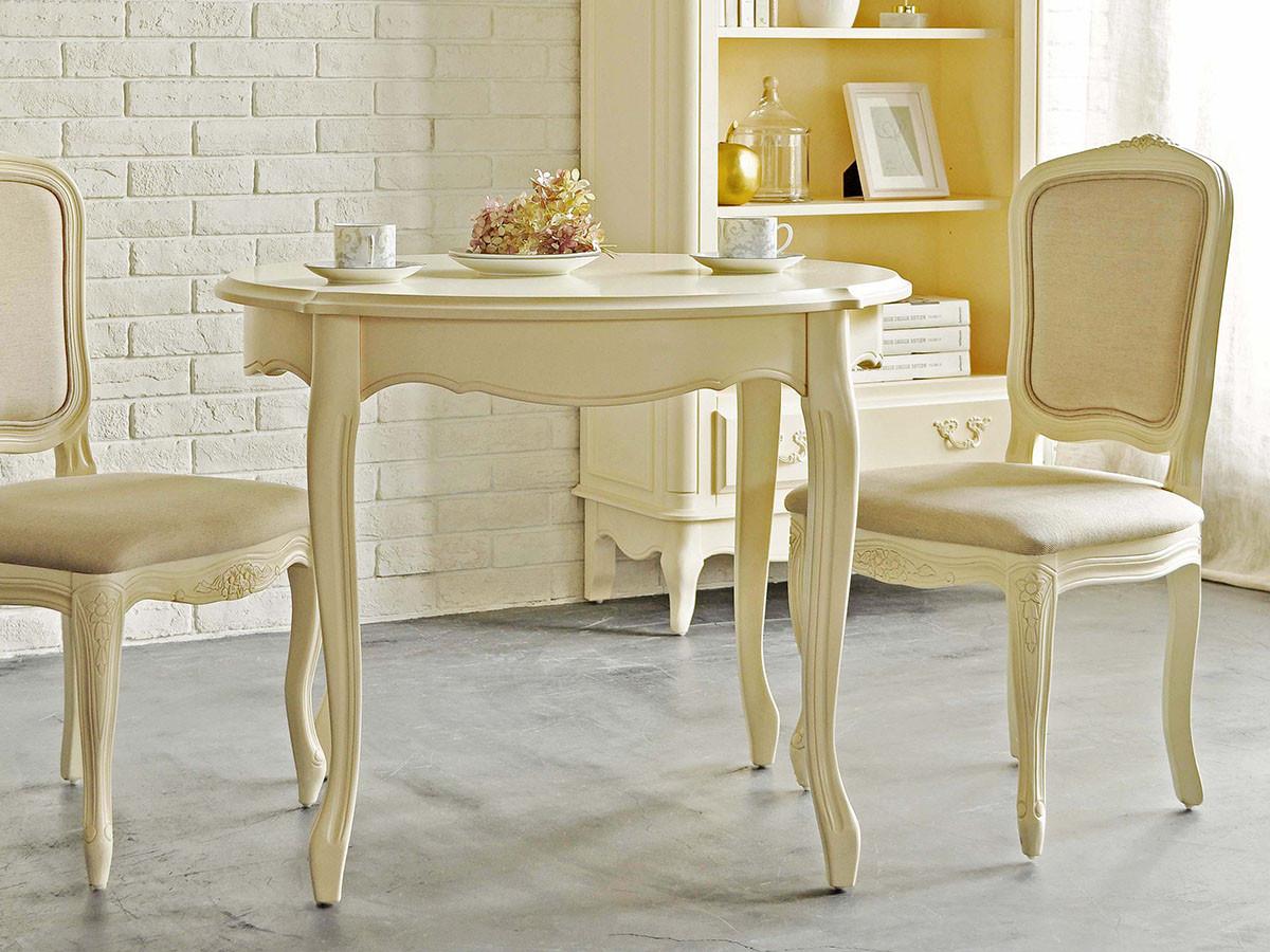 廃盤/希少】ローラアシュレイ 木製折りたたみ トレイテーブル ウッデン