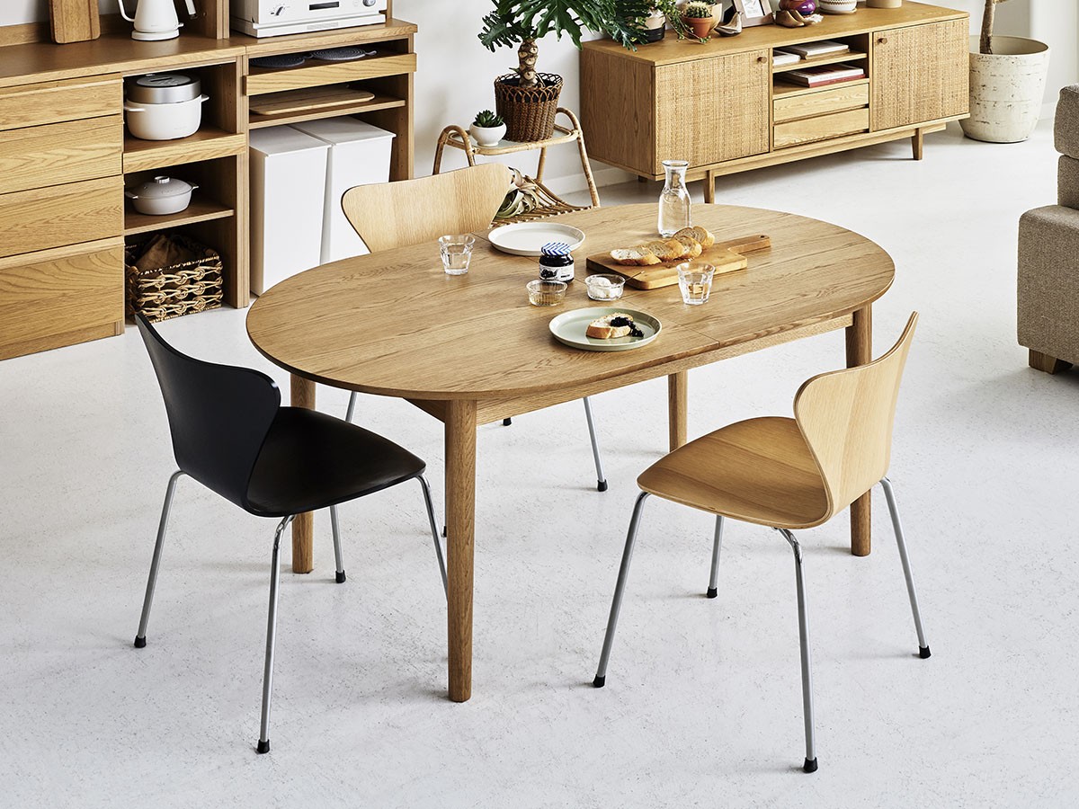 最終価格！Actus ALCHEMY エクステンションリビングテーブル 最終価格