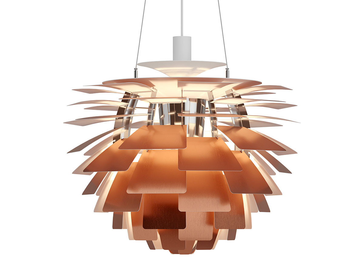 Louis Poulsen PH Artichoke / ルイスポールセン PH アーティチョーク