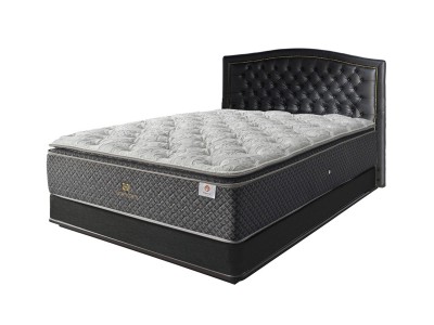 Sealy Sealy Dog Bed Lux Premium / シーリー シーリー ドッグベッド