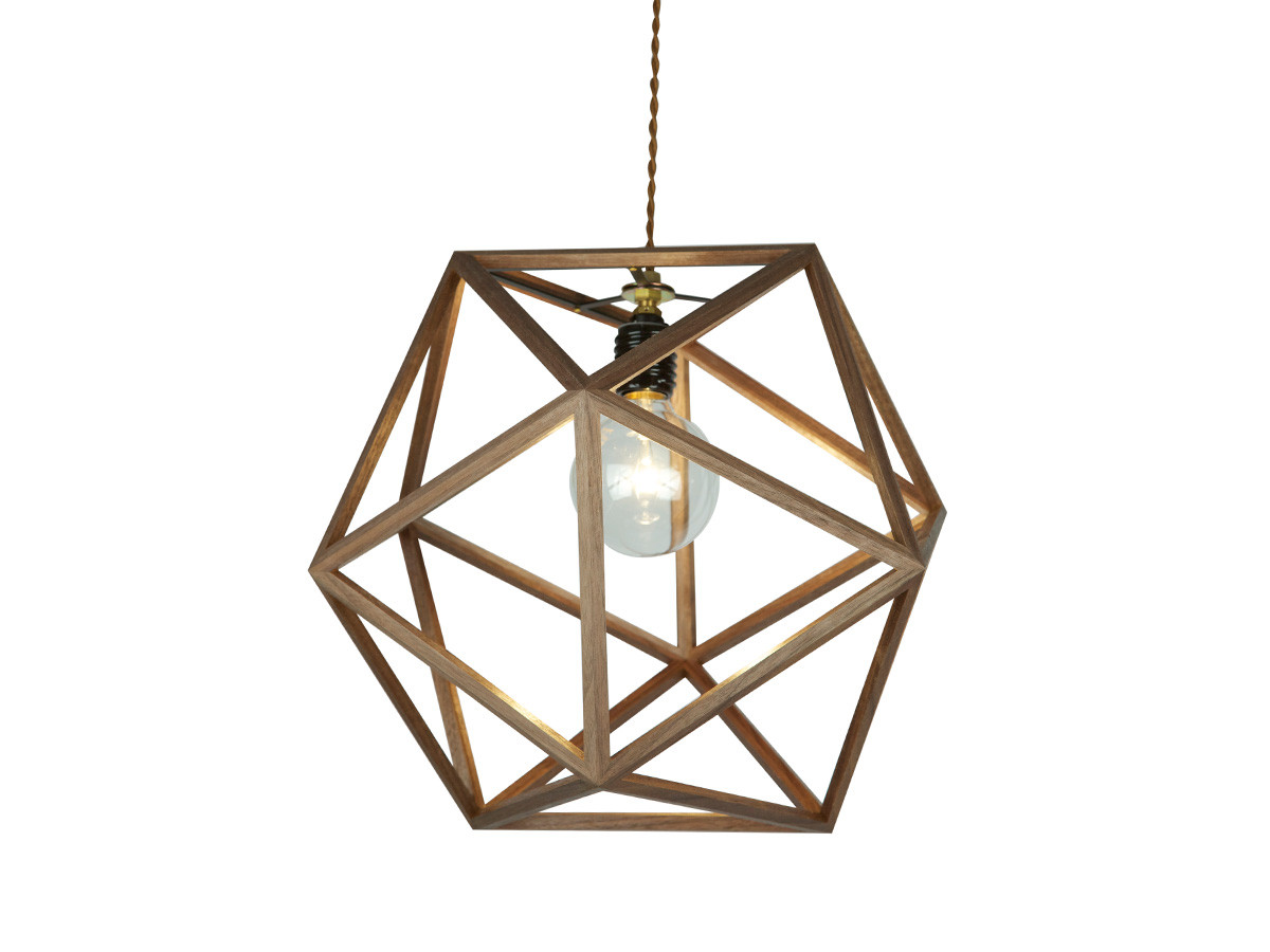 APROZ CONFETTI / アプロス コンフェッティ - インテリア・家具通販