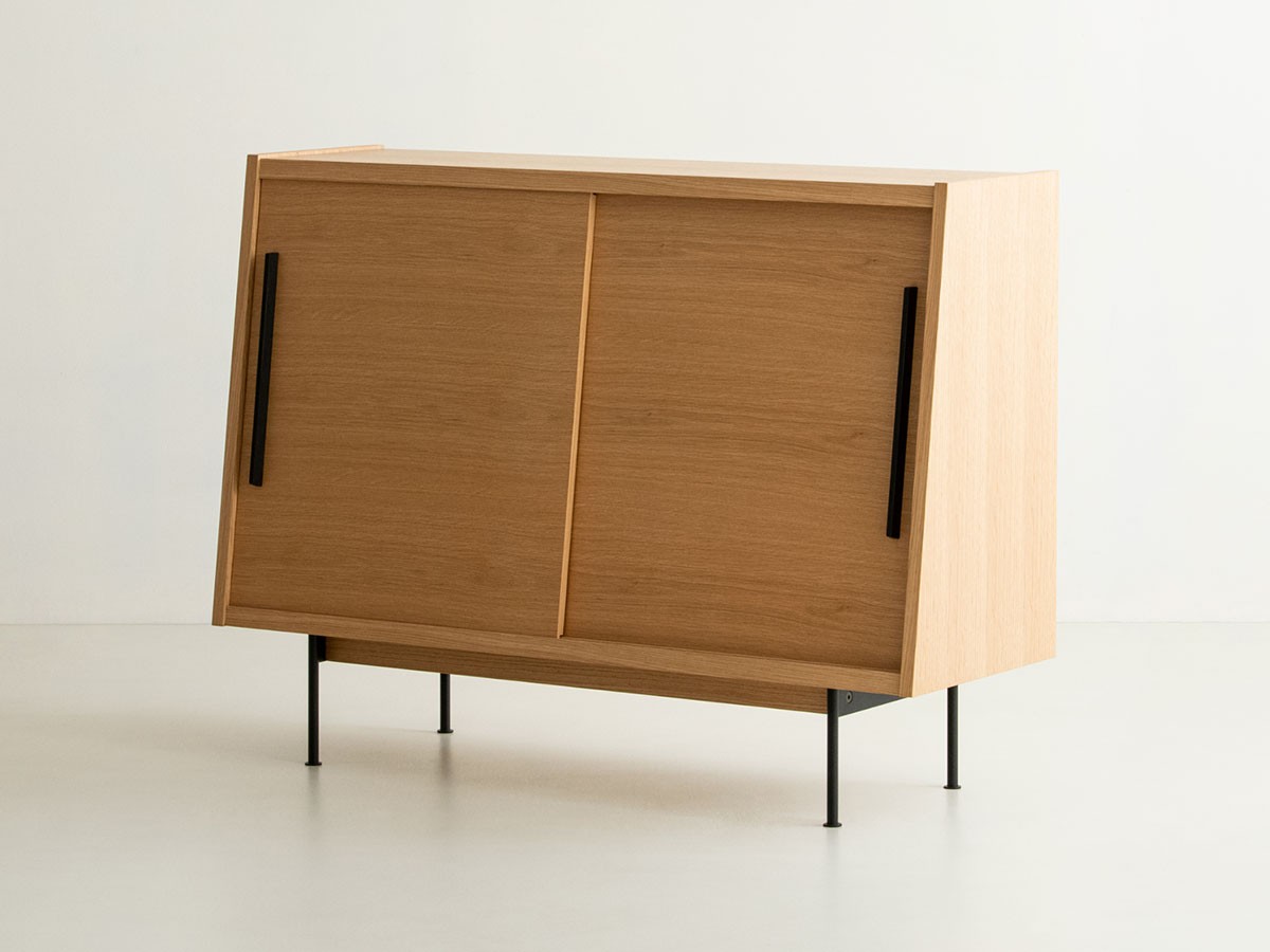 GART HSサイドボード 【公式通販】