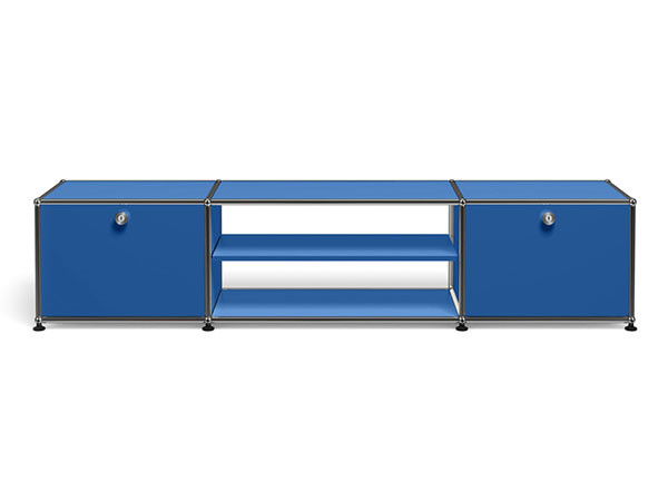 USM USM Haller TV Board / ユーエスエム USMハラー テレビボード W