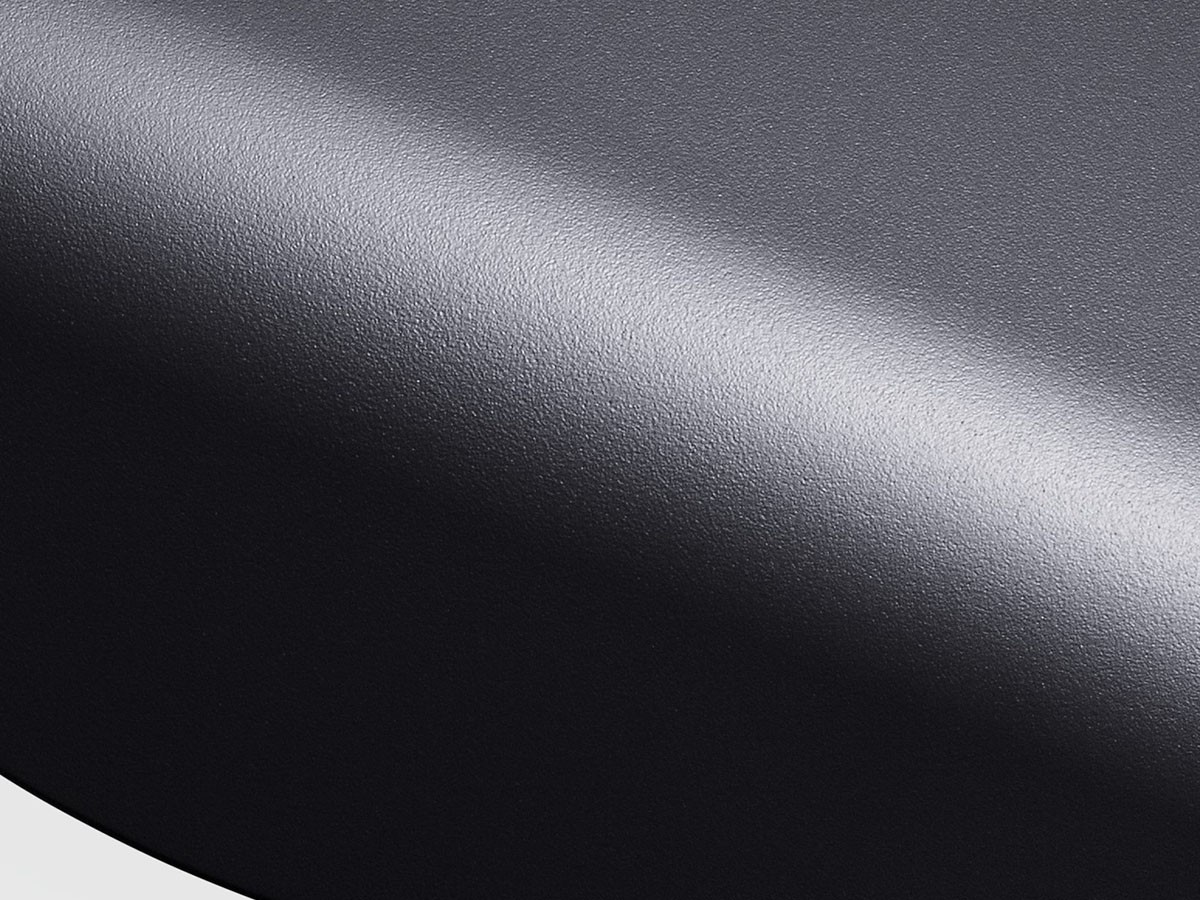 EETAL SUITE STOOL / イータル スイート スツール - インテリア・家具