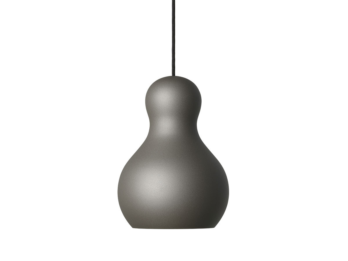 FRITZ HANSEN CALABASH / フリッツ・ハンセン カラバッシュ ペンダント