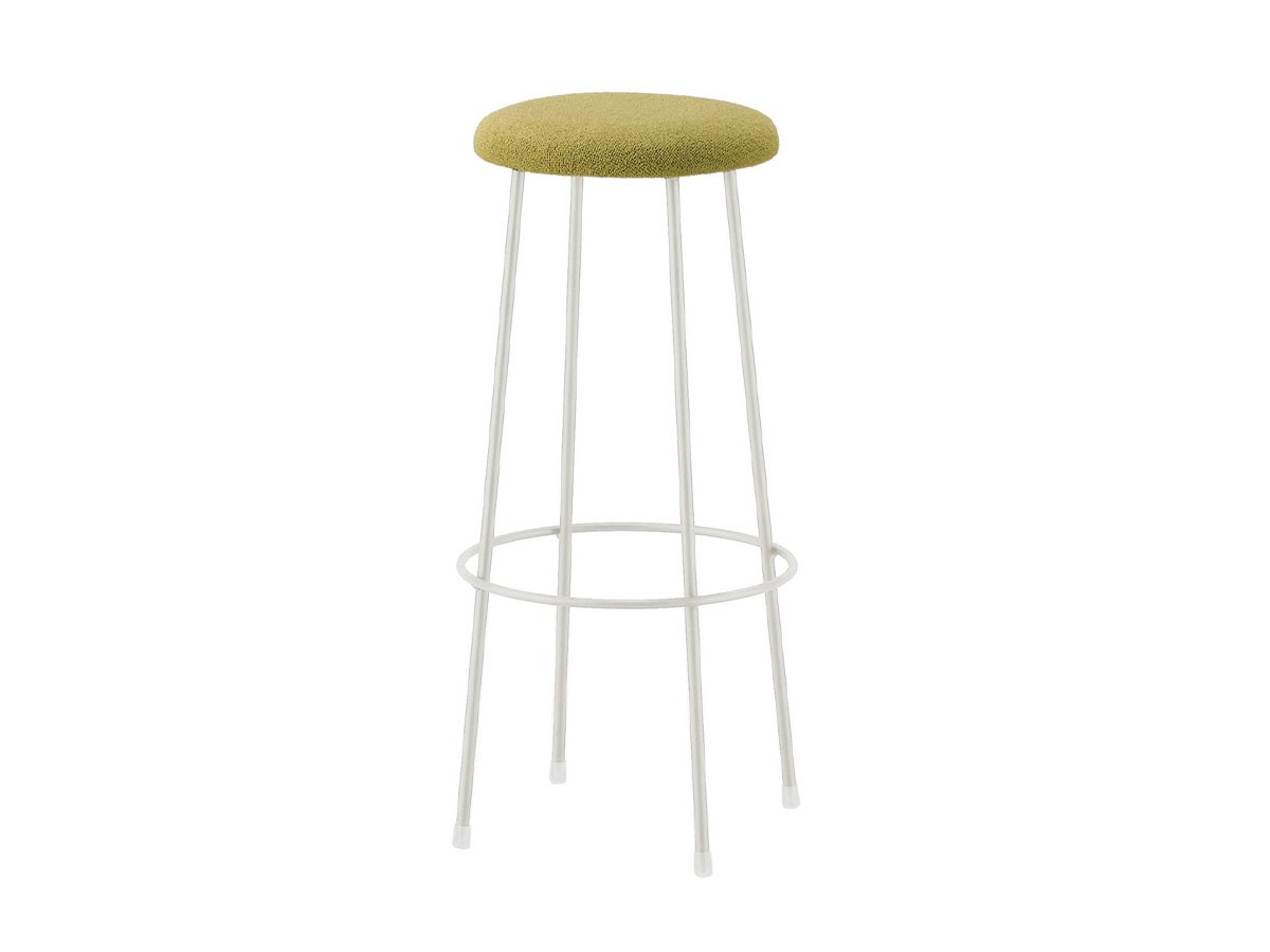 杉山製作所 N high stool / すぎやませいさくしょ N ハイスツール