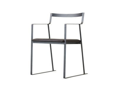 杉山製作所 WORKER PARTITION 1550 / すぎやませいさくしょ ワーカー