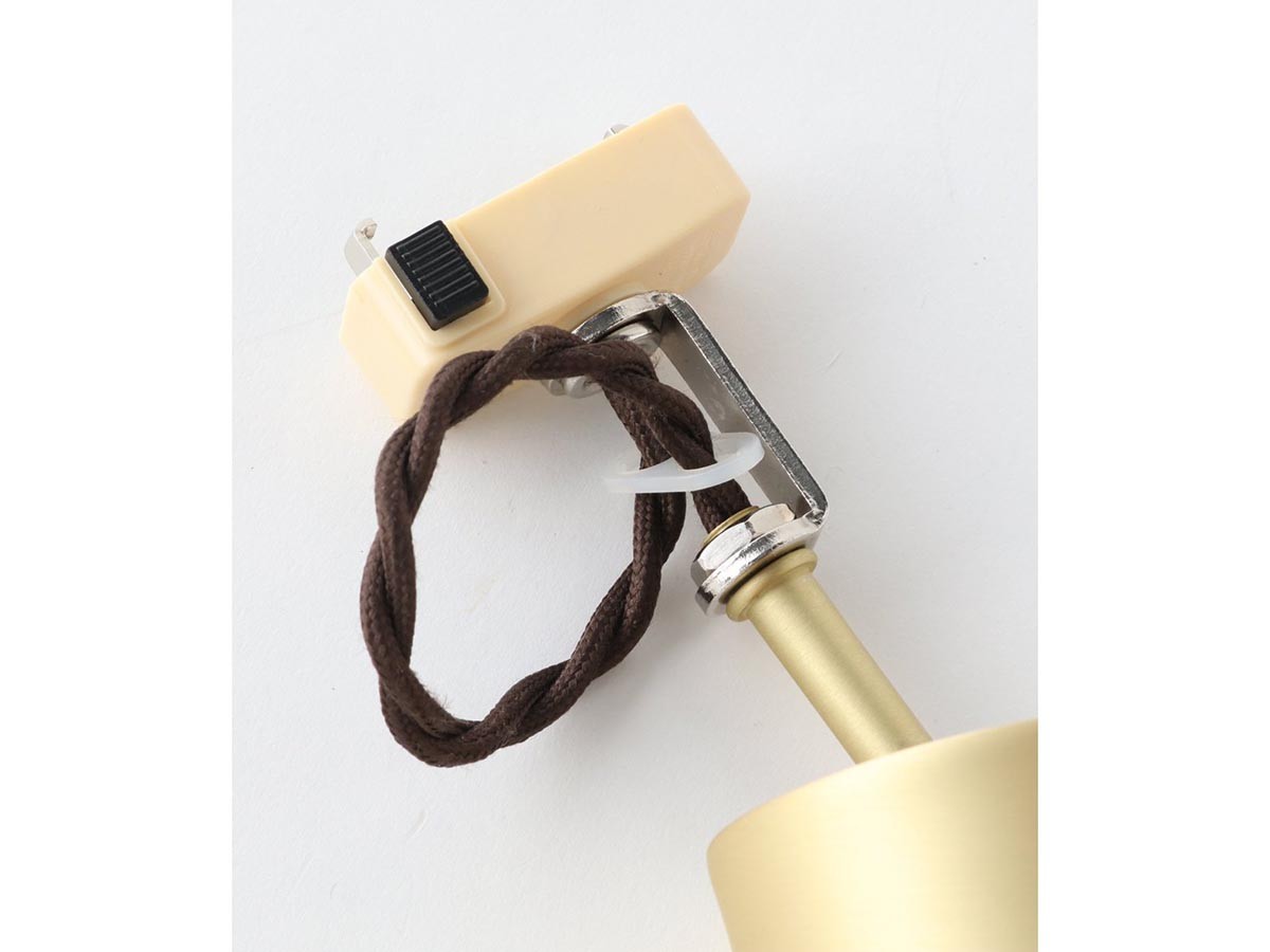 ACME Furniture WOODEN LEAF PENDANT LAMP / アクメファニチャー