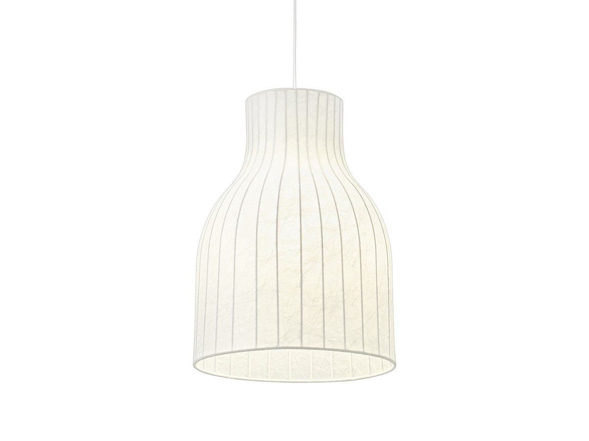 Muuto STRAND PENDANT LAMP OPEN / ムート ストランド ペンダント