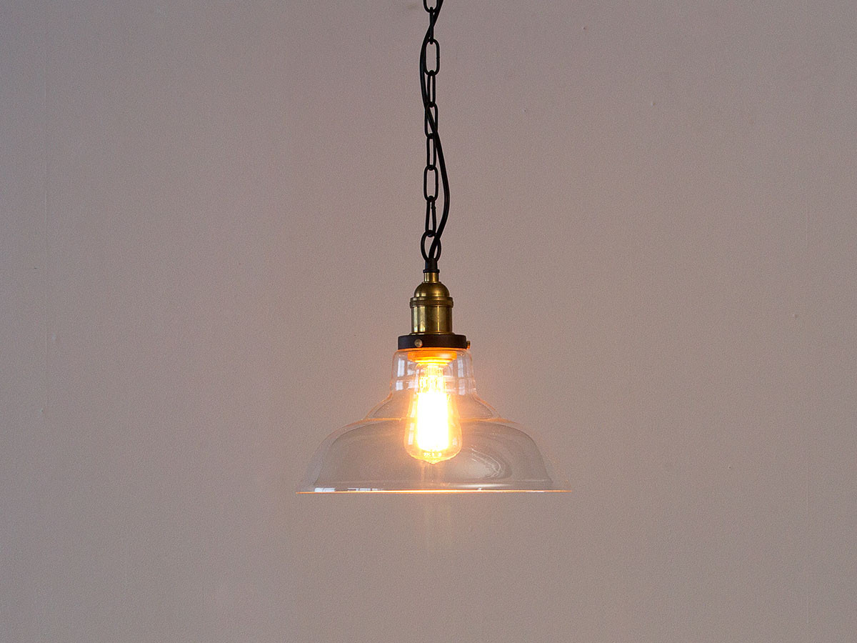 ACME Furniture PENDANT LAMP ACDL-519 / アクメファニチャー