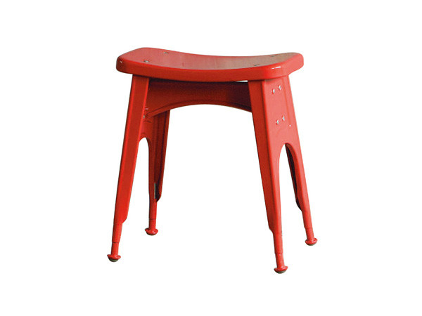 DULTON Kitchen stool / ダルトン キッチン スツール Model 112-281