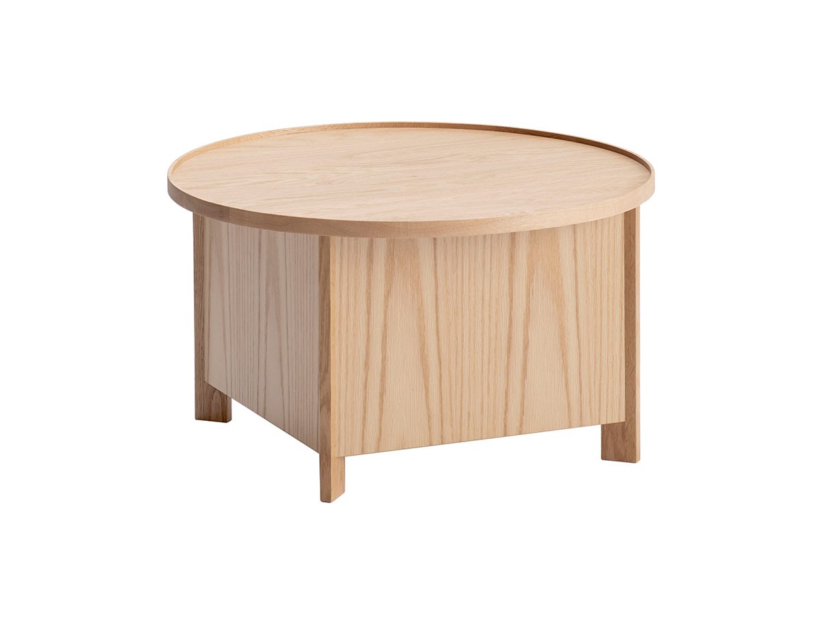 ARIAKE Sake Coffee Table / アリアケ サケ コーヒーテーブル