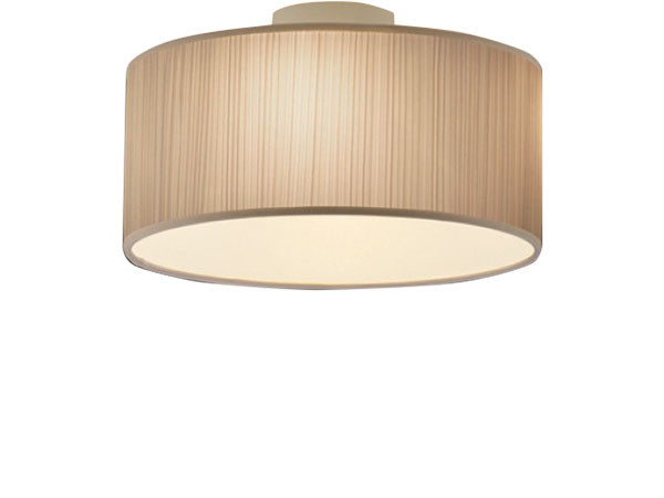 yamagiwa BAUMN / ヤマギワ バウム シーリングライト 直径45cm