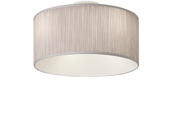 □ヤマギワ□バウム LED シーリングランプ 2021年製 エレガント 幅450