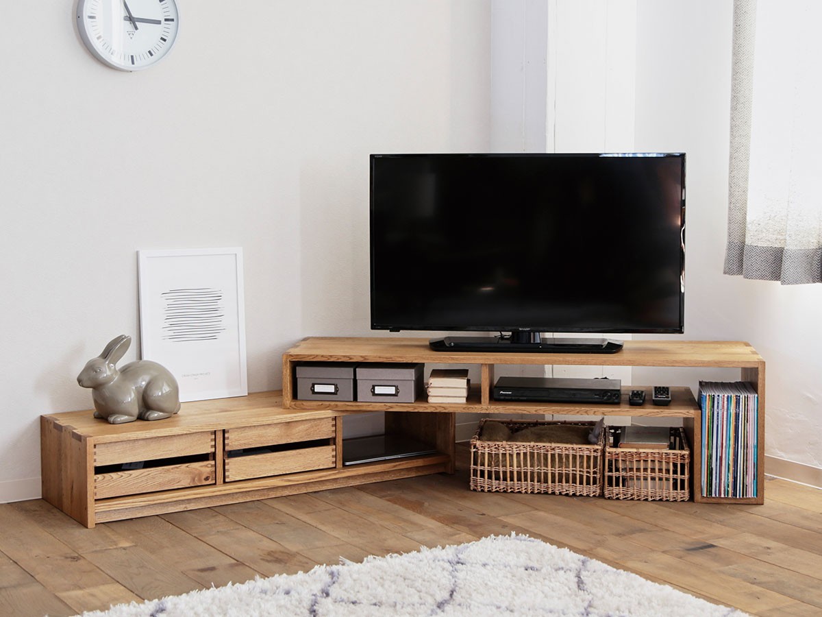 値下）TVボード クラッシュゲート テレビボード 節約 大幅値下げ